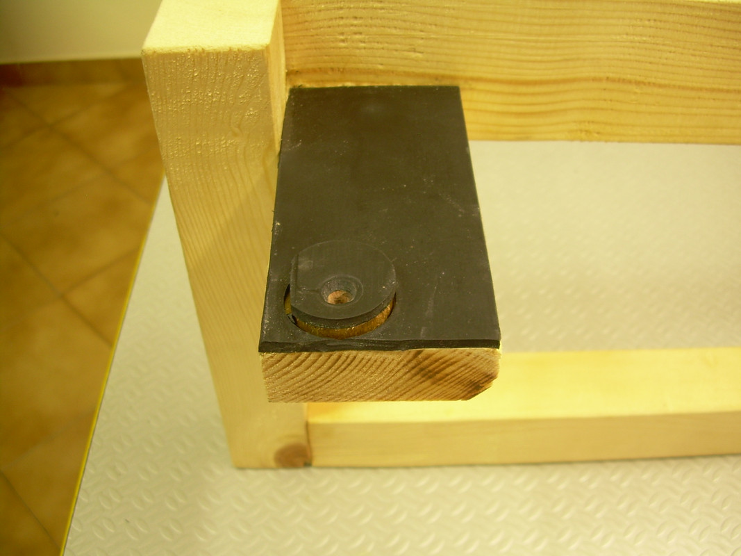 DSCN4207.jpg