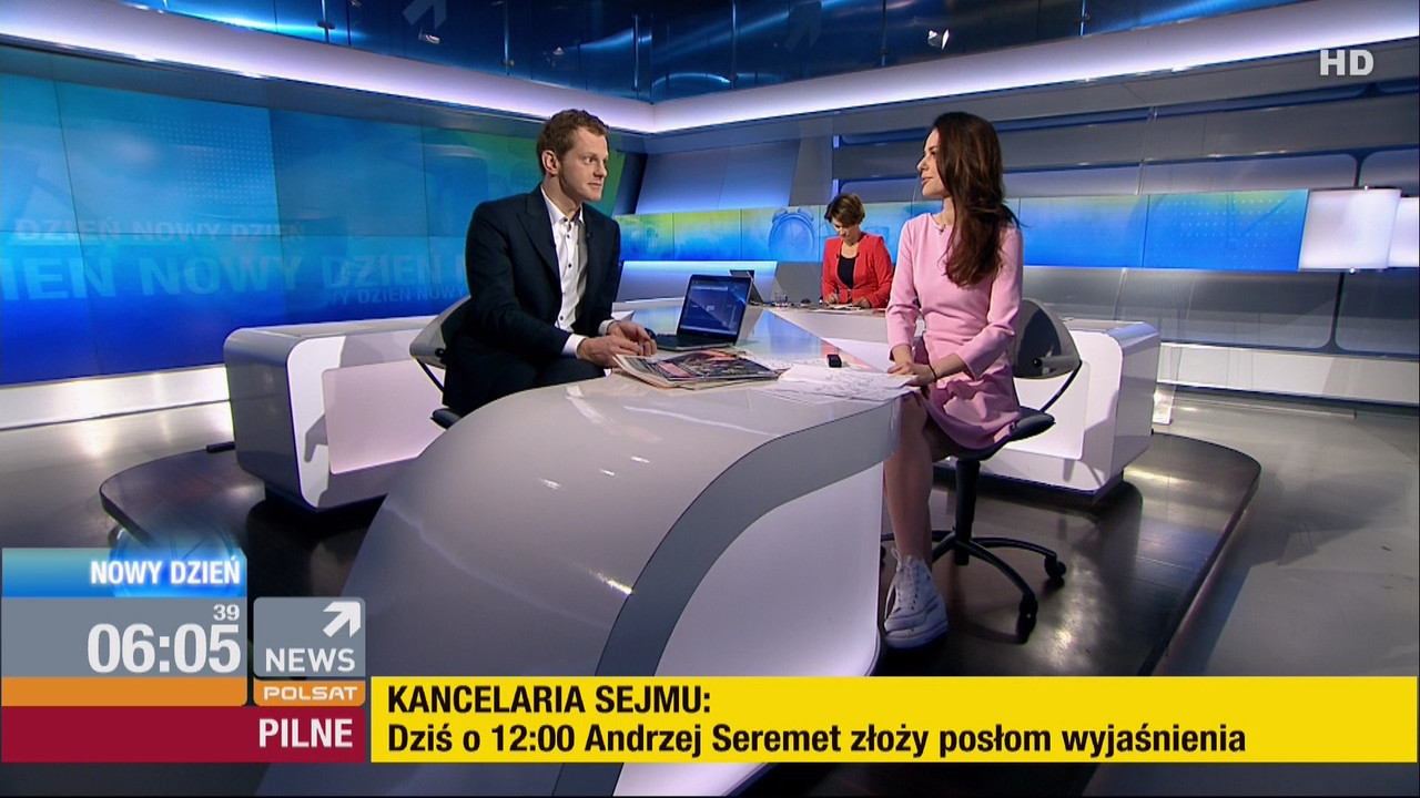 10.06.2015_paulina_sykut_polsat_1 (2)