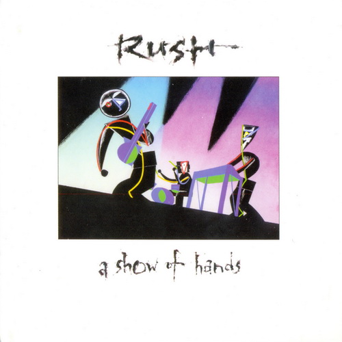 [Image: rush-a-show-of-hands-Cover-Art.jpg]