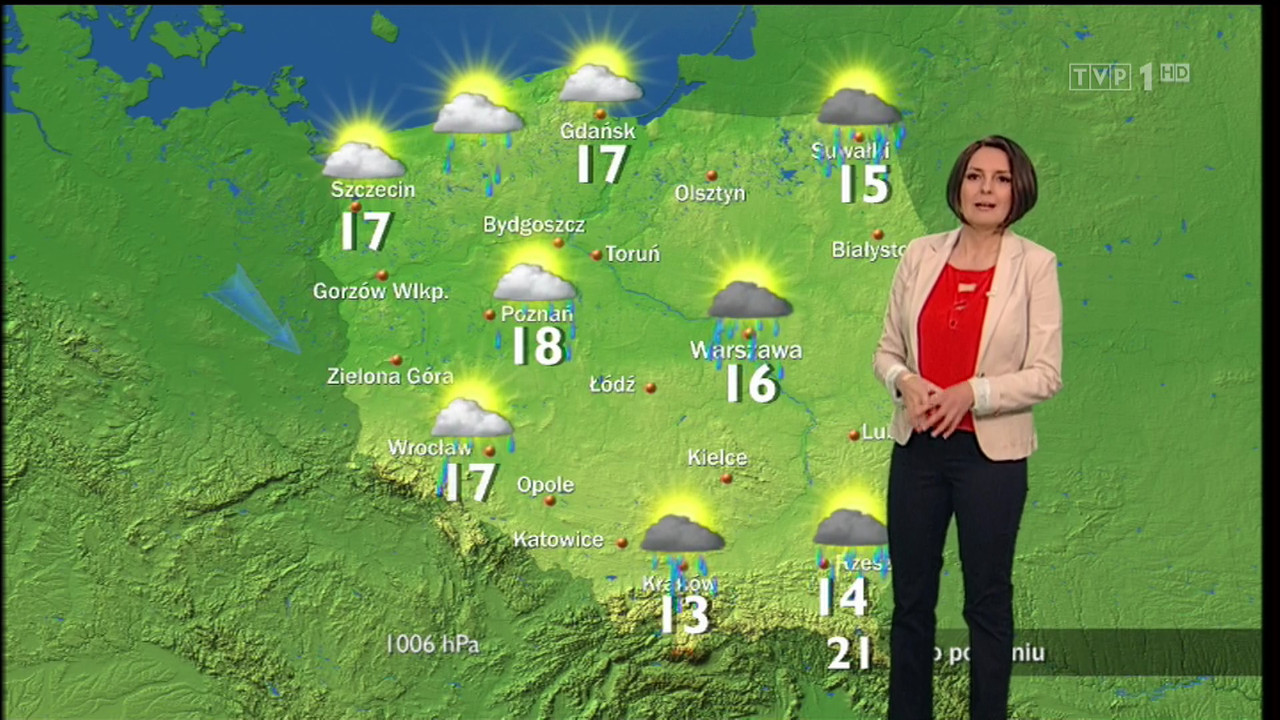 21.05.2015_monika_andrzejczak_tvpinfo_1 (5)