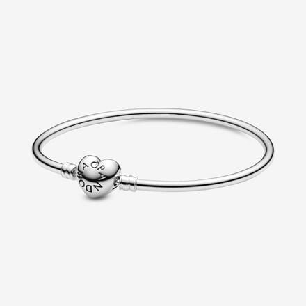 Pulsera Heart logo