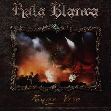Rata-Blanca-Poder-vivo-2003.jpg
