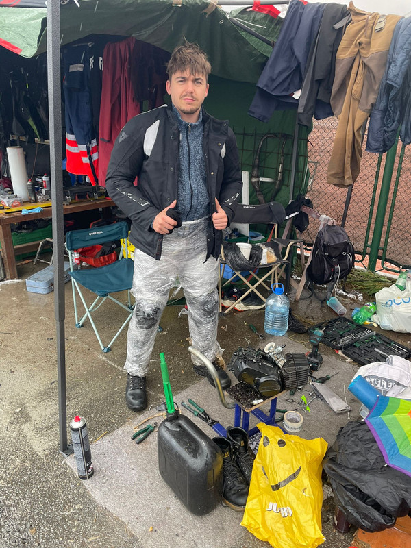 WhatsApp Image 2024-10-01 at 13.36.06 (2)