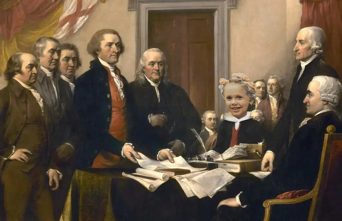 painting-Recovered-Recovered