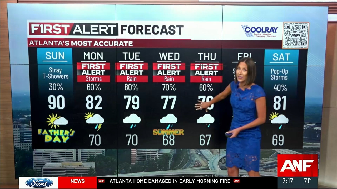 06.18 - 12.00.00 - Atlanta News First at 7pm..ts_snapshot_00.18.37.263