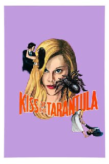 Kiss-of-the-Tarantula-1976-720p-Blu-Ray-
