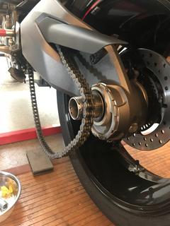 263041D0-DAD3-4B77-A3C5-547A8A1BE550