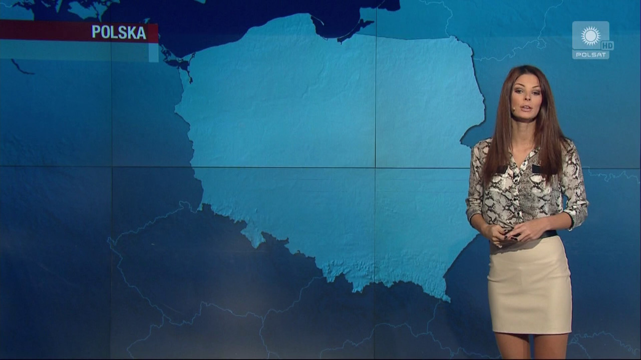 POLSAT_HD-05122015-1924.mts (0_03_32) 006734