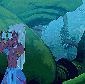 [Image: e6ec0da49720c394a33ed0d5b019092b408f2427-00.gif]