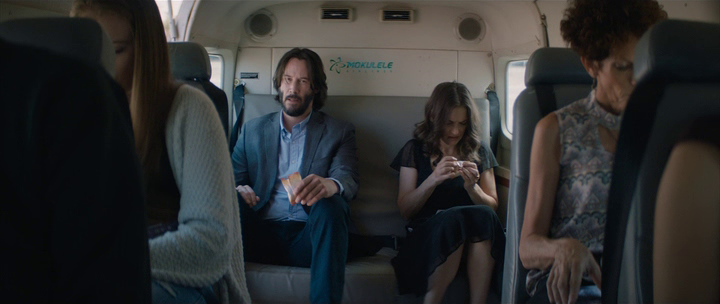 vlcsnap-2018-11-28-13h42m21s292