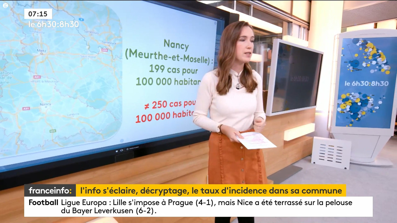10.23 - 05.29.00 - 9h30. Entre JT, chroniques, invités et revues de p....ts_snapshot_00.52.44.489