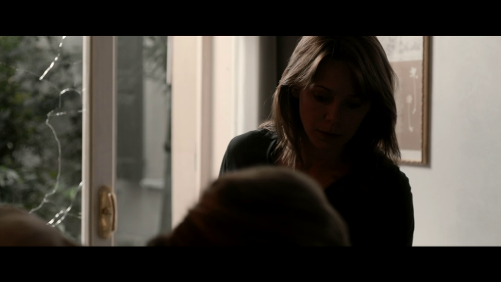 vlcsnap-2023-12-12-15h48m36s437