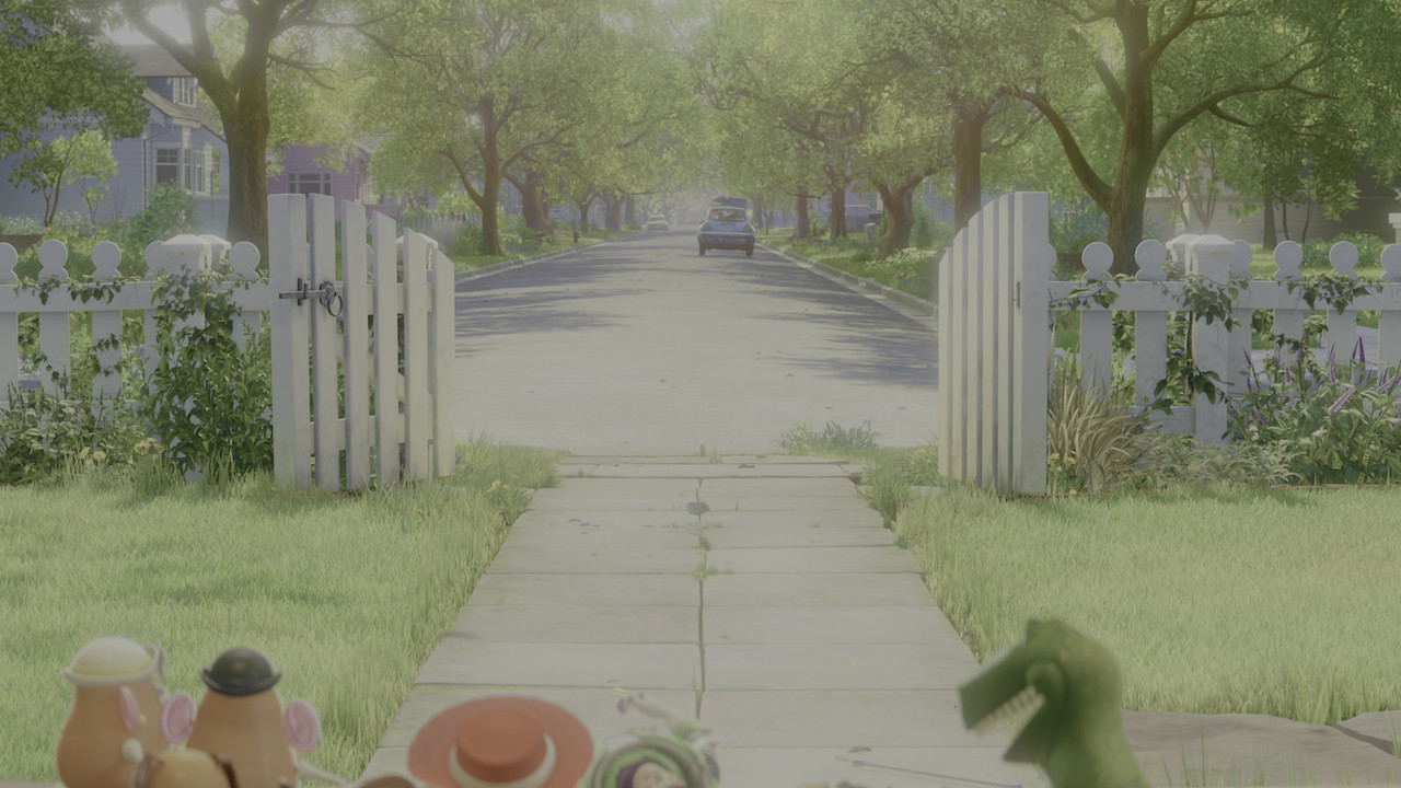 vlcsnap 2026 02 24 19h26m41s453