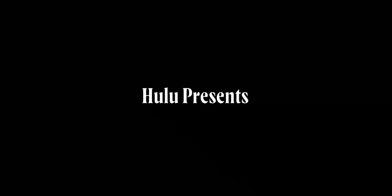 Movie cover image