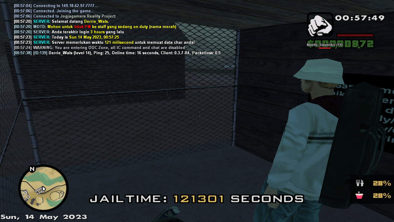 Screenshot-167.png