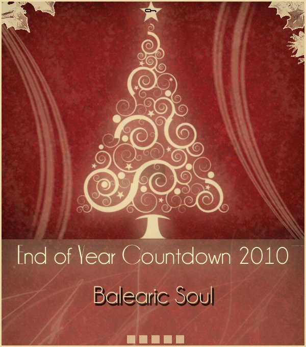 Balearic-Soul-EOYC-2010-19-12-2010.jpg