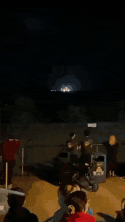 GIFs-20