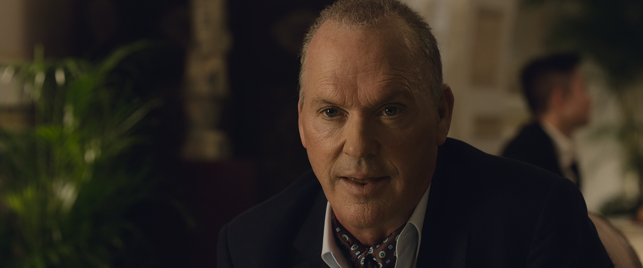 The Protégé [2021] 1080p 10bit BluRay AAC7.1 HEVC-Vyndros.mkv_snapshot_01.04.06_[2021.10.21_00.38.27