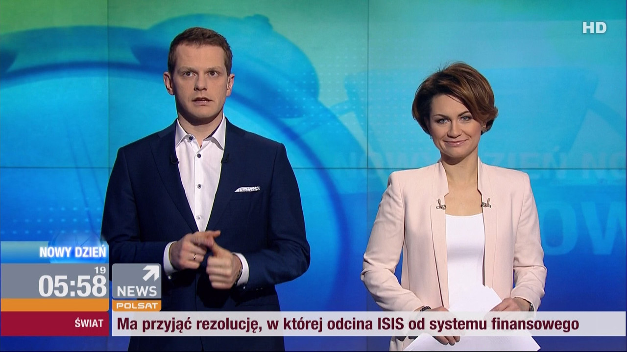 Polsat_News_HD-17122015-0557.mts (0_00_41) 00782