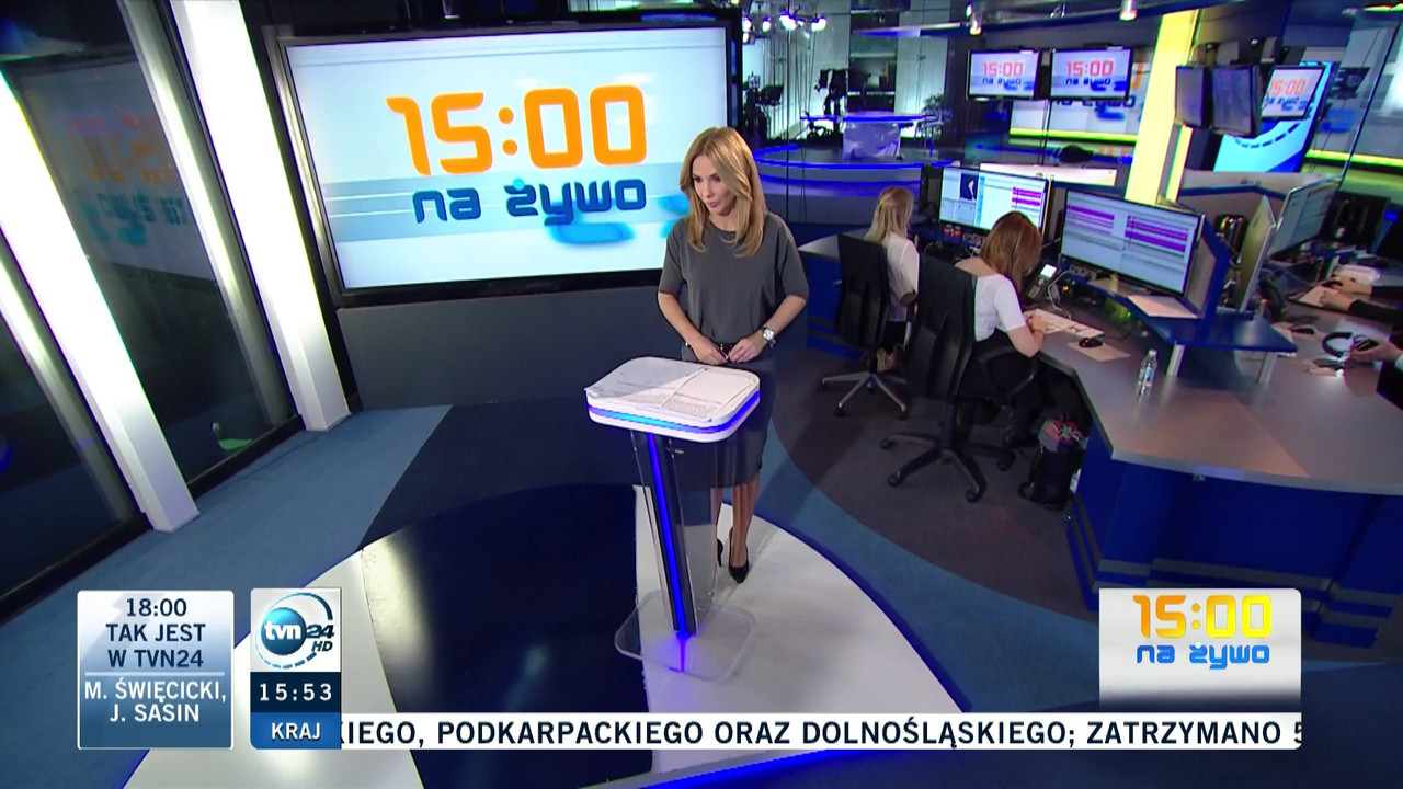 TVN_24_HD-30112015-1546.mts (0_06_55) 006320