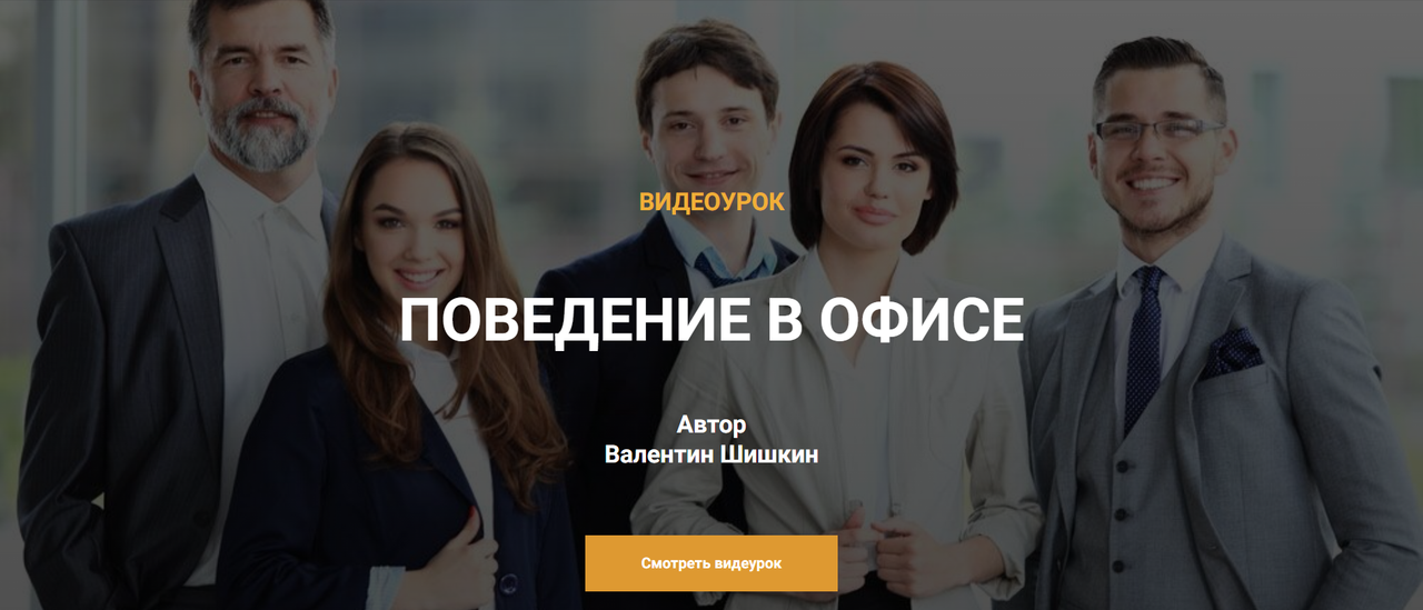 2023-08-02-16-53-54.png 2023-08-02-16-53-54.png
