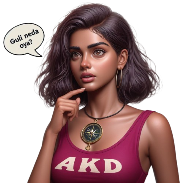 f790fe41-3c21-454e-97f5-df154976f976-removebg-preview.png
