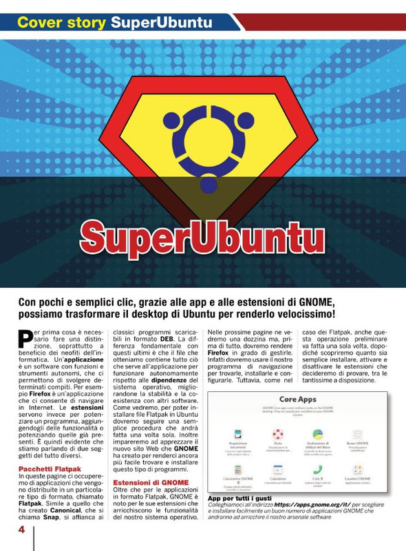 Ub Fac Gen-Feb 2022 (1)