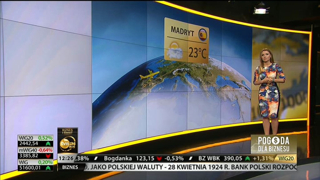 28.04.2014_annadec_tvn24bis_11