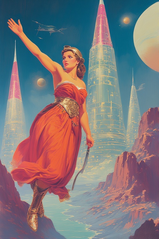 A-favorite-of-Athena-and-proba-6
