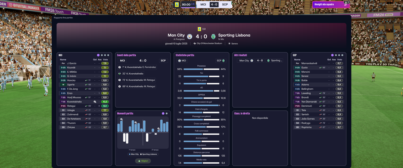 [Immagine: Football-Manager-26-29-09-2026-22-10-56.png]