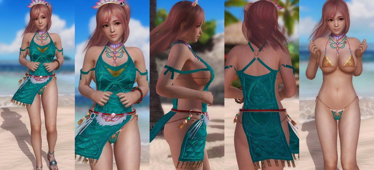 Honoka-DOAXVV-Mystical-Forest.jpg