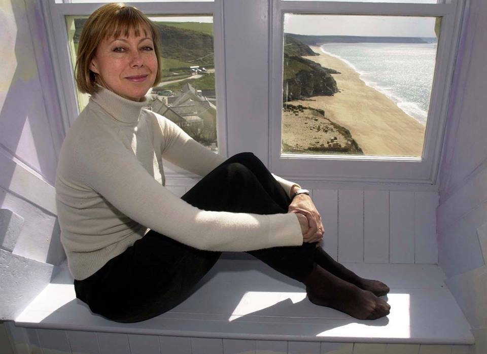 Jenny_Agutter_c33