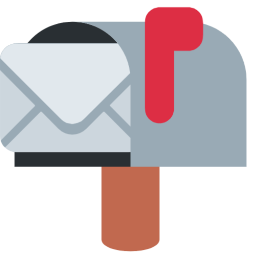 invoice.my