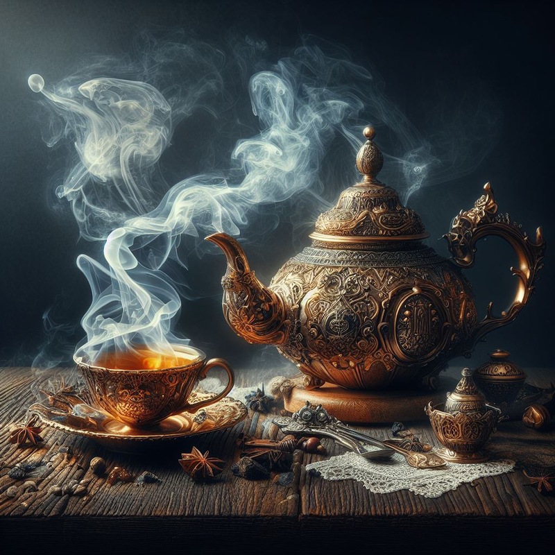 teapot-copper.png