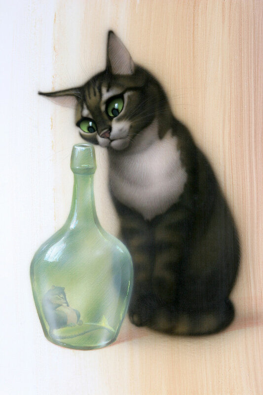 04
