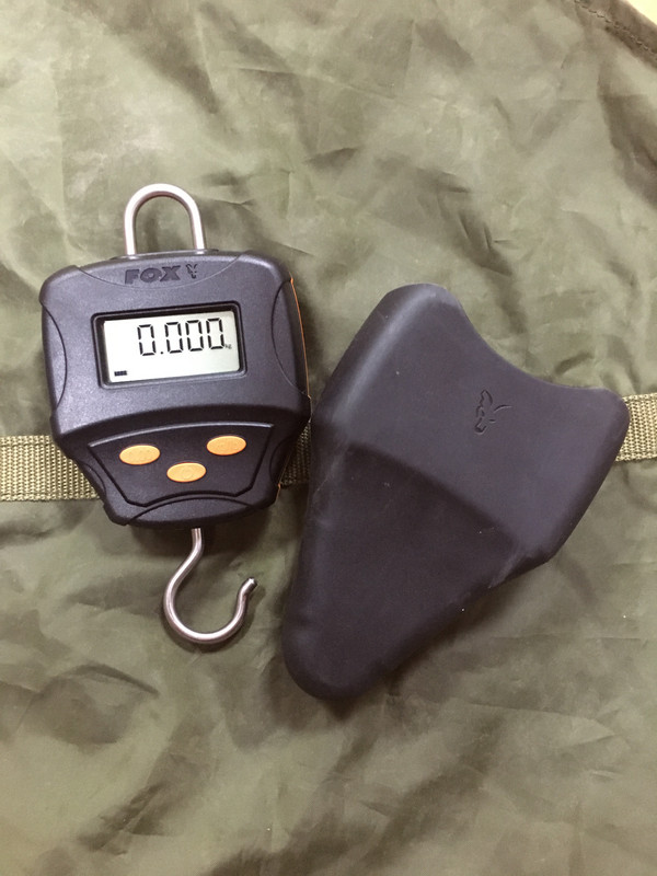 C5A2C77A-0AF0-432D-A576-8B96F575E166