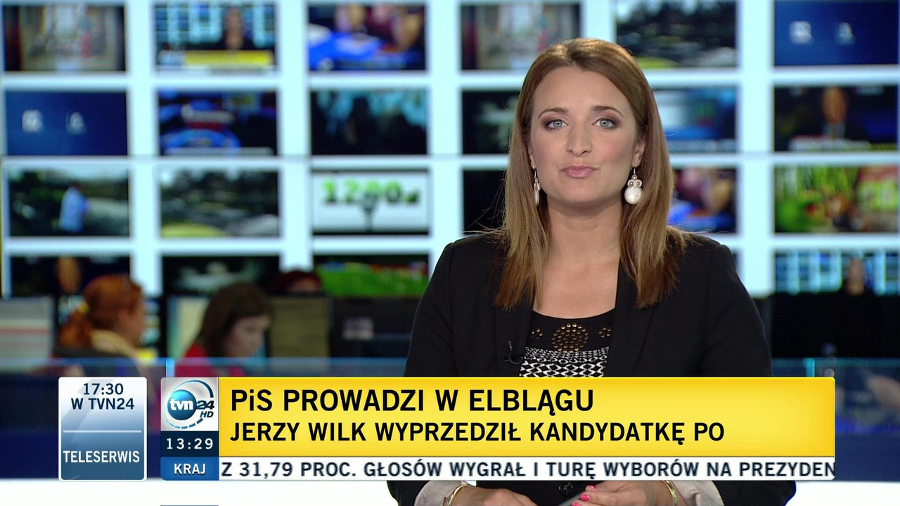 24.06.2013_kaczmarek-szałkow_21