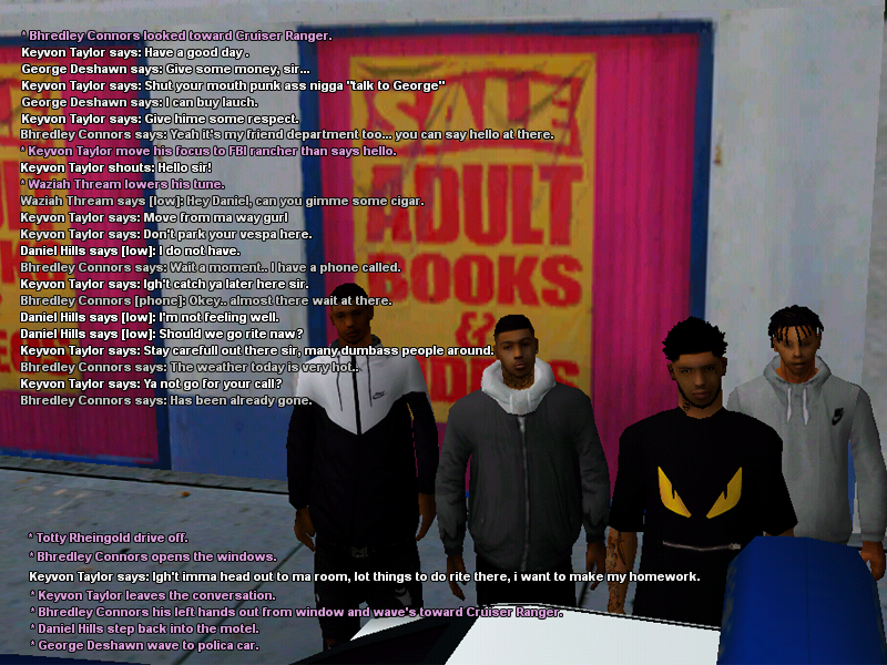 44.png