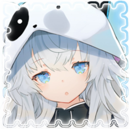 Jintarou | I've Turned Into a Bishoujo, but I Chose to Be a Net-Game Addict!