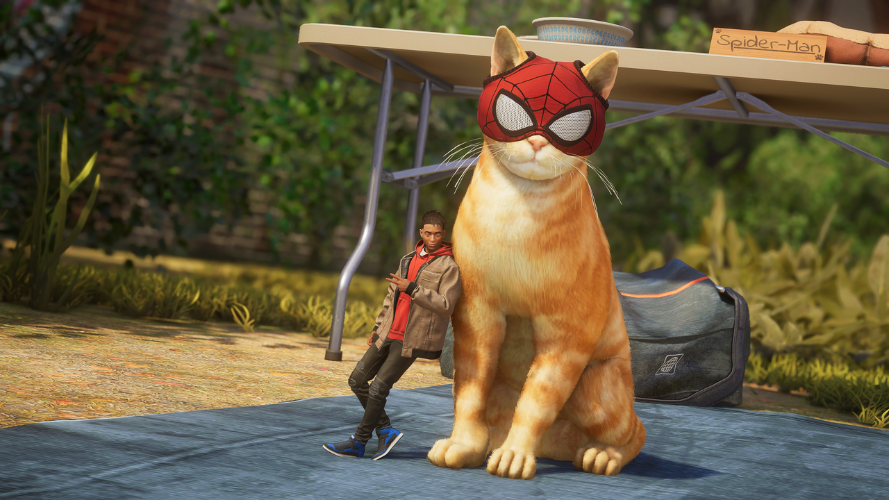 Marvel s Spider Man 2 20241222122857