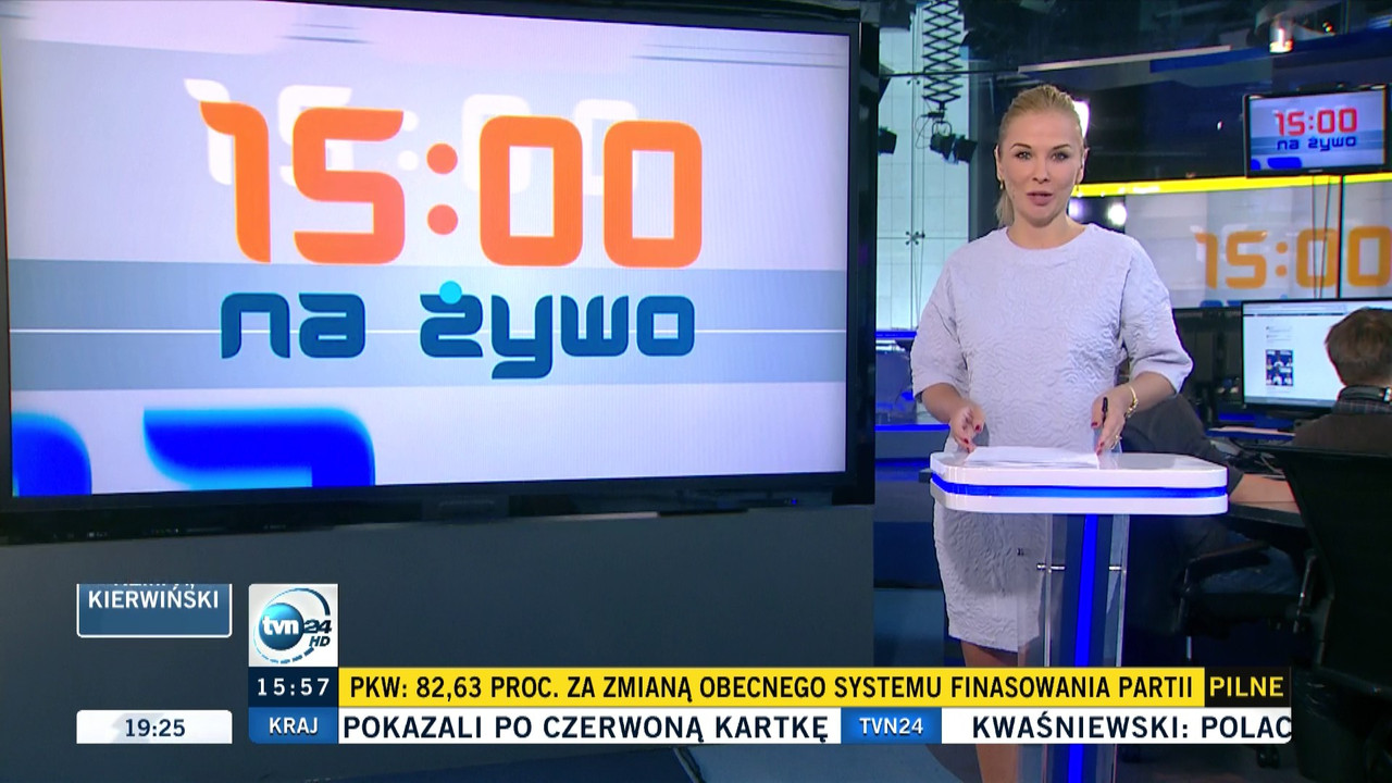 TVN_24_HD-07092015-1557.mts (0_00_15) 001101