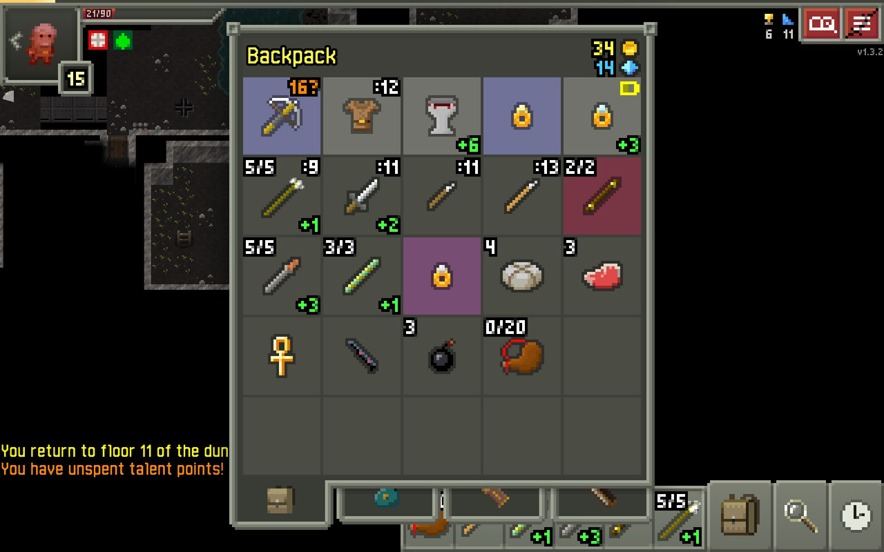 Screenshot_2022-10-04-16-55-35