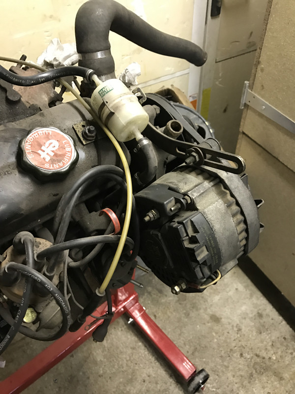 Restauration 4L (1094)