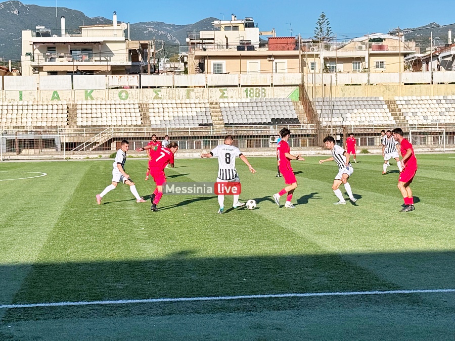 miltiadis-panaigialeios-1-59-20251201