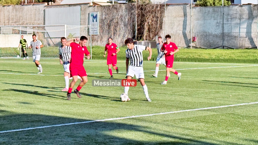 miltiadis-panaigialeios-1-55-20251201