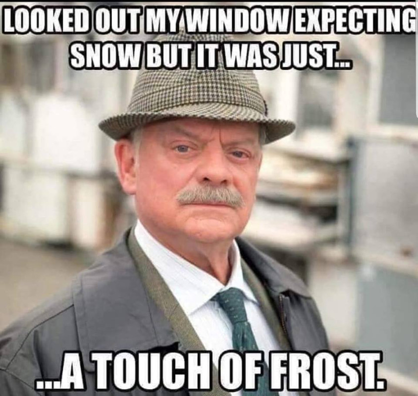A-Touch-Of-Frost-Funny.jpg
