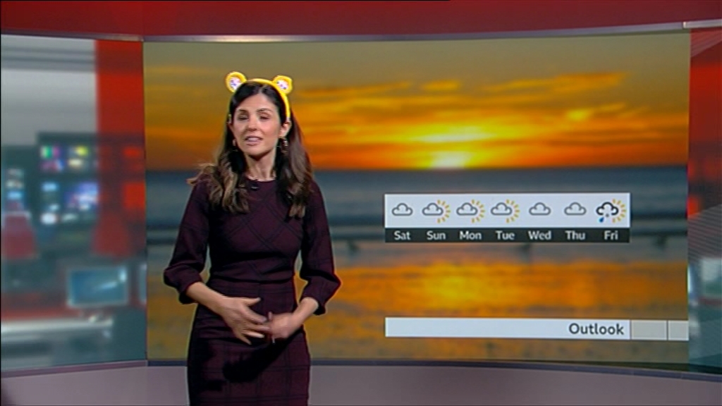 11.19 - 18.30.00 - Look North (Yorkshire) The latest news, sport and ....mts_snapshot_26.05.595