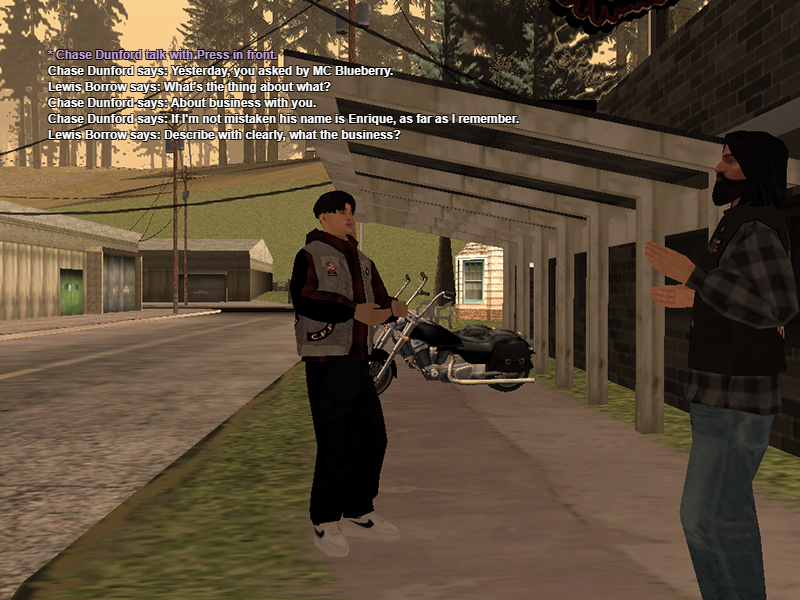 ssrp1.png