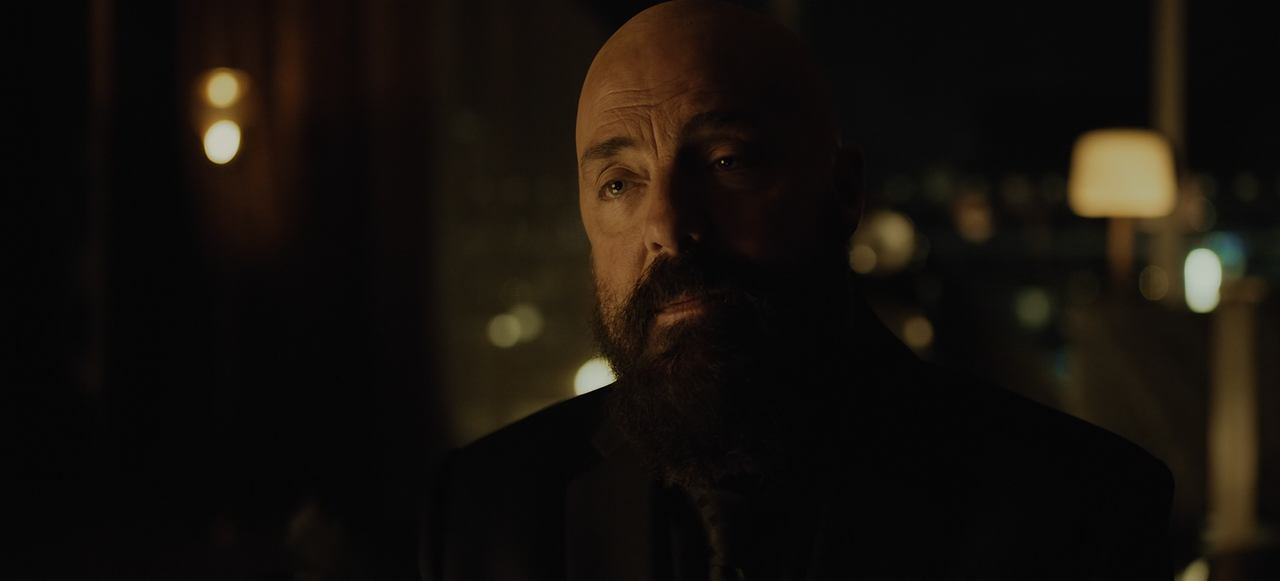 Titans.S04E01.Lex.Luthor.1080p.10bit.BluRay.AAC5.1.HEVC-Vyndros.mkv_snapshot_44.12_[2023.11.16_18.58