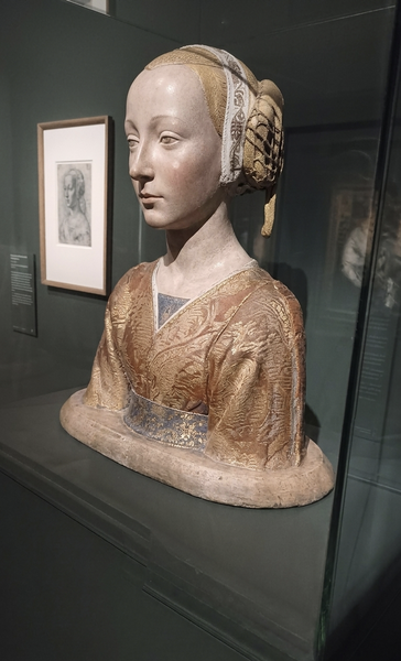 Belleza y Fealdad en Bruselas, Amberes y Brujas - Bélgica: Arte en Bruselas, Amberes, Brujas, Gante y Lovaina (13)